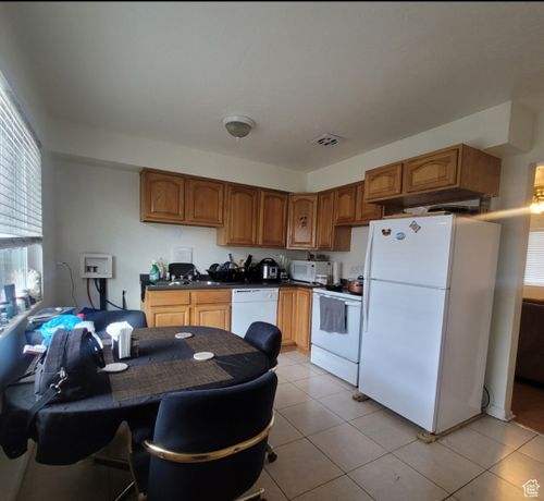 26-246 Helm Ave, South Salt Lake, UT, 84115-4708 | Card Image