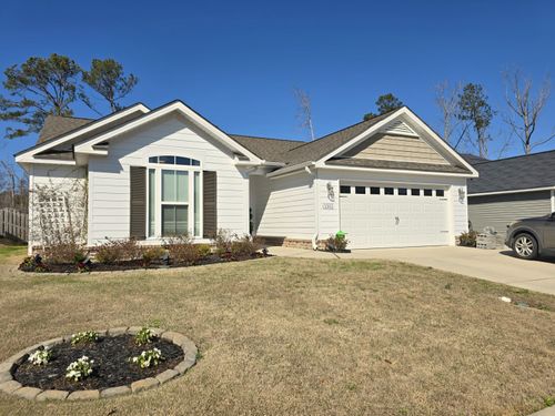 5302 Copse Dr, Augusta, GA, 30909-0016 | Card Image