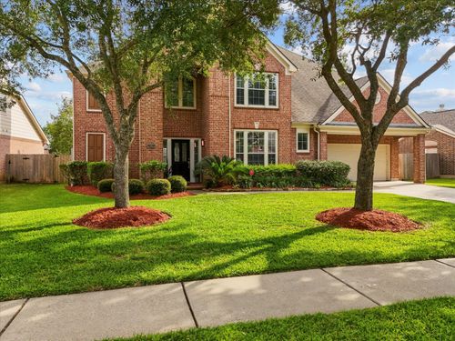 2965 Rustic Pier Ln, League City, TX, 77573-6379 | Card Image