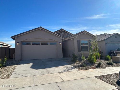 24551 N 169th Drive, Surprise, AZ, 85387 | Card Image