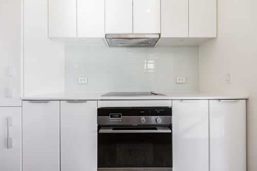 1308 Hornby St, Vancouver, BC, V6Z0C5 | Card Image