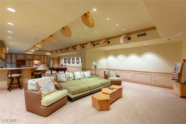 3 Anthem Pointe Ct, House other with 6 bedrooms, 10 bathrooms and null parking in Henderson NV | Image 34