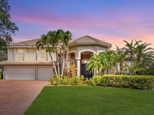 2496 Farms Ct, SARASOTA, FL, 34240-8213 | Card Image