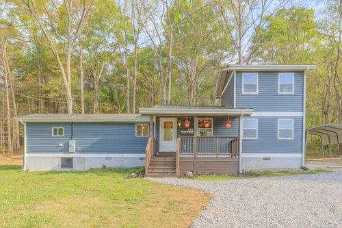 102 Bandy Rd, La Fayette, GA, 30728-4331 | Card Image