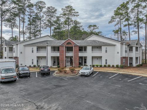 apt-c-1121 Turtle Creek Dr, Greenville, NC, 27858-5240 | Card Image