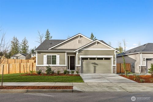 48-319 Crested Butte Boulevard, Mount Vernon, WA, 98273 | Card Image