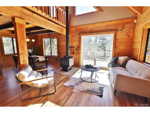 179 Spruce Way, Black Hawk, CO, 80422-8818 | Card Image