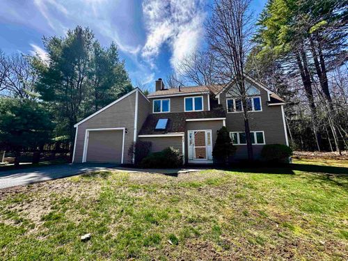 27 Alpine Circle, Laconia, NH, 03246 | Card Image