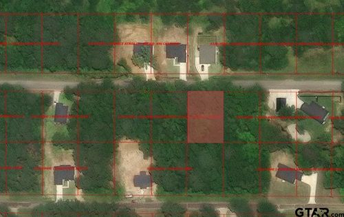 459 Caroline Ln, Bullard, TX, 75757-9782 | Card Image