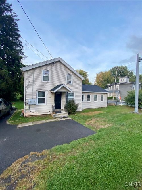 2-6663 Collamer Rd, East Syracuse, NY, 13057-9755 | Card Image