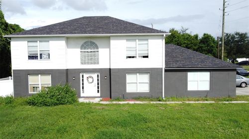 1780 Howland Blvd, DELTONA, FL, 32738-4419 | Card Image