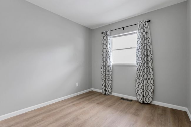 1709 Kenmore Rd, House other with 3 bedrooms, 1 bathrooms and null parking in Columbus OH | Image 8