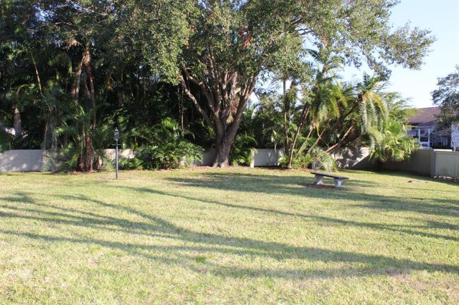 APT-2-3 - 800 Nw Fork Rd, Condo with 2 bedrooms, 2 bathrooms and null parking in Stuart FL | Image 47