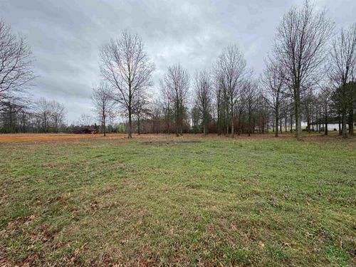 32R River Birch Drive, Guy, AR, 72061 | Card Image