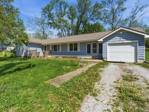 38022 Highway T Highway, Camden, MO, 64017 | Card Image