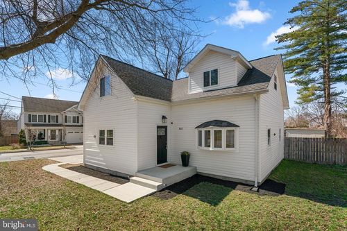 8062 Telegraph Rd, SEVERN, MD, 21144-2624 | Card Image