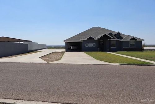 1034 Sunrise Ln, Rio Grande City, TX, 78582-6282 | Card Image