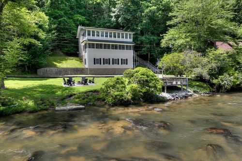 53 Addle Trl, ELLIJAY, GA, 30540 | Card Image