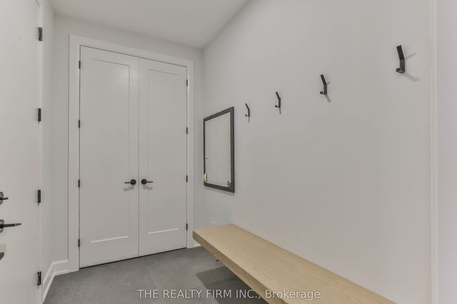 81 - 1965 Upperpoint Gate, Condo with 3 bedrooms, 4 bathrooms and 1 parking in London ON | Image 16
