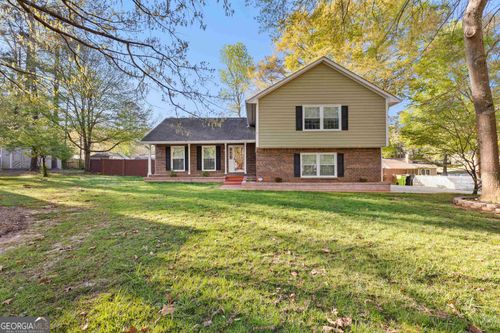 102 Bluegill Trce, Peachtree City, GA, 30269-2125 | Card Image