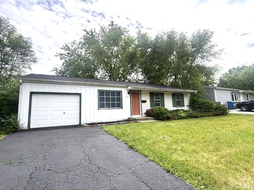 533 Gentle Breeze Ter, Carpentersville, IL, 60110-1712 | Card Image