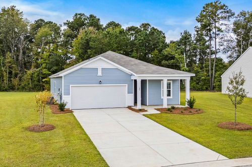 111 Corvus Court, Summerville, SC, 29486 | Card Image