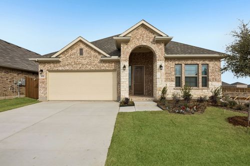 4508 Snakeweed St, Crowley, TX, 76036-1528 | Card Image