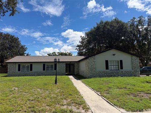 1241 Angeline Ave, ORLANDO, FL, 32807-1310 | Card Image