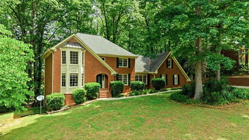 4210 Antelope Ln, Snellville, GA, 30039-5694 | Card Image