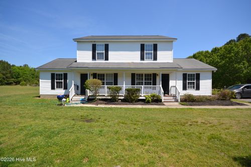 17 Brantley Cir, Smithfield, NC, 27577-9133 | Card Image