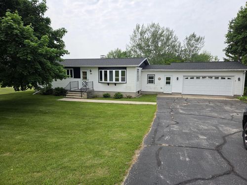 3803 State Highway 147, GIBSON, WI, 54241 | Card Image