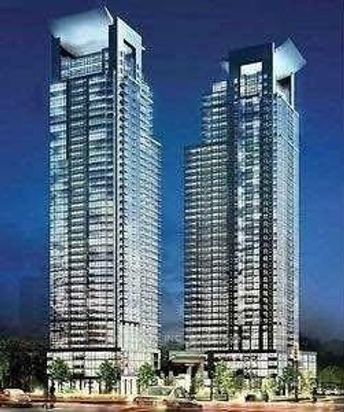 1002-5168 Yonge St, North York, ON, M2N0G1 | Card Image