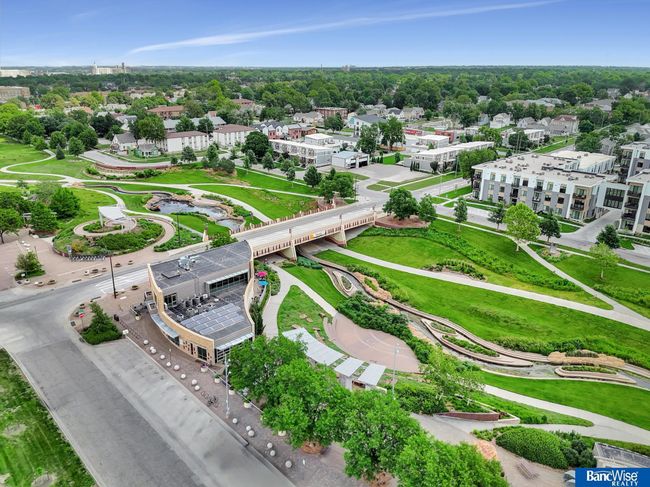 2314 Q St, Townhouse with 3 bedrooms, 3 bathrooms and 2 parking in Lincoln NE | Image 37