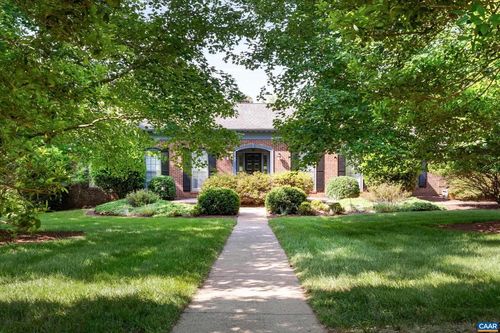 631 Montei Dr, EARLYSVILLE, VA, 22936-9690 | Card Image