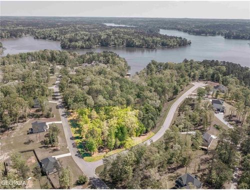 104 River Point Rd, Jackson, GA, 30233-3718 | Card Image