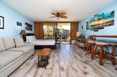 c204-3543 Lower Honoapiilani Rd, Lahaina, HI, 96761 | Card Image
