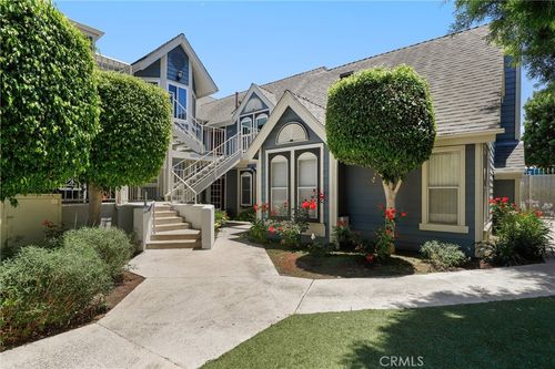 210-810 Baker St, Costa Mesa, CA, 92626-4505 | Card Image