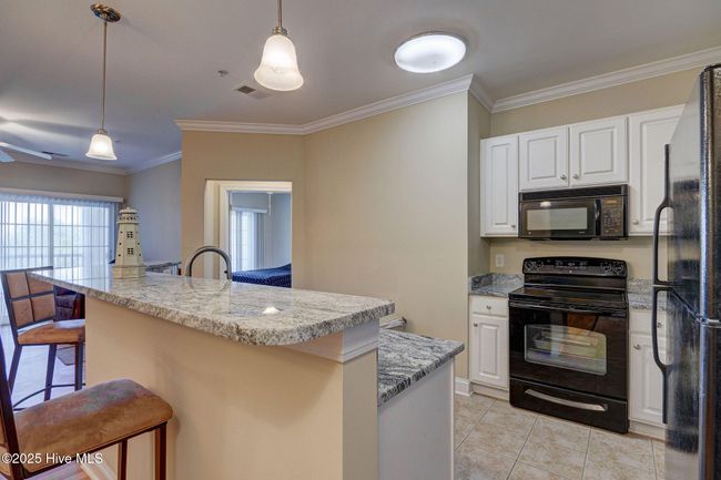 UNIT-243 - 200 Gateway Condos Dr, Condo with 3 bedrooms, 3 bathrooms and null parking in Surf City NC | Image 19