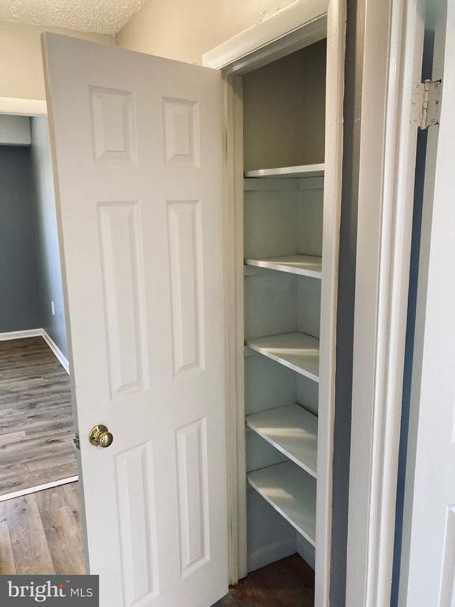 APT-302 - 3817 Swann Rd, Condo with 3 bedrooms, 2 bathrooms and null parking in SUITLAND MD | Image 11