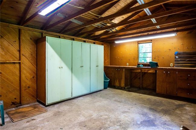 110 Lilly Scott Dr, House other with 3 bedrooms, 2 bathrooms and null parking in Pineville LA | Image 19