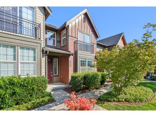 768 Ne 70th Ave, Hillsboro, OR, 97124-7280 | Card Image