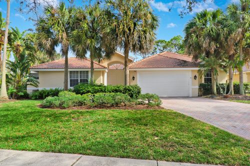 6995 Cypress Cove Cir, Jupiter, FL, 33458-3793 | Card Image