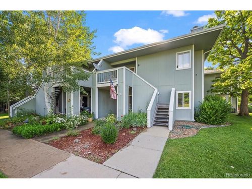 apt-b-1053 Delta Dr, Lafayette, CO, 80026-1484 | Card Image