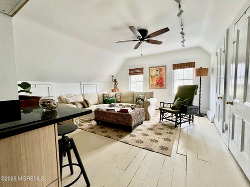 upper-winter-74 Mount Hermon Way, Ocean Grove, NJ, 07756-1511 | Card Image