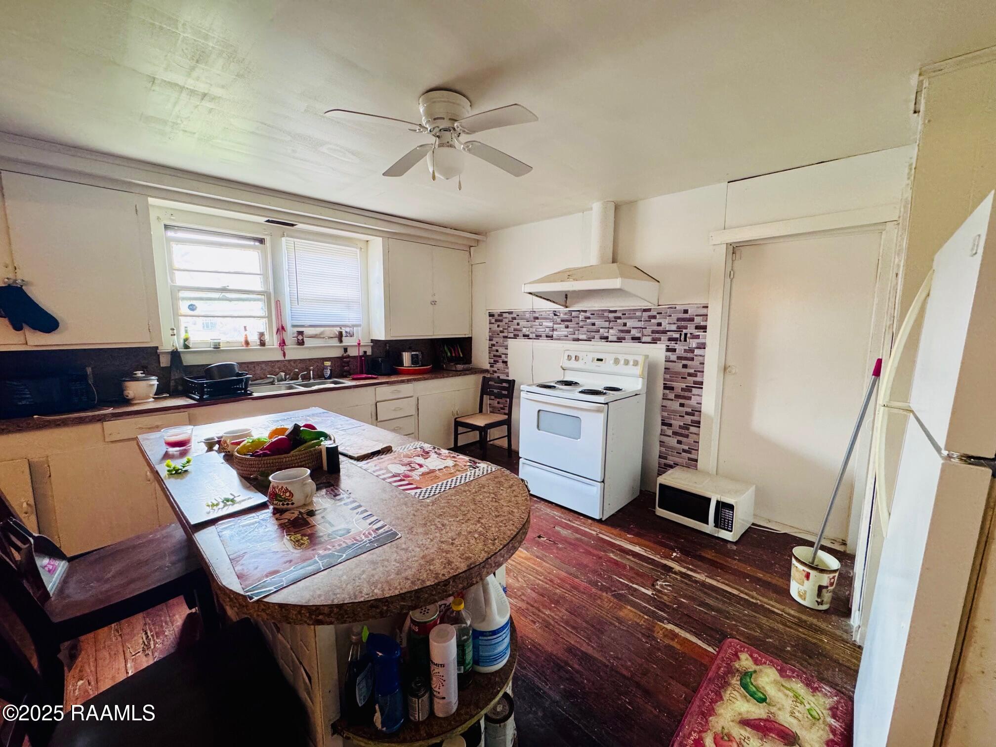 Residential in Baldwin 5