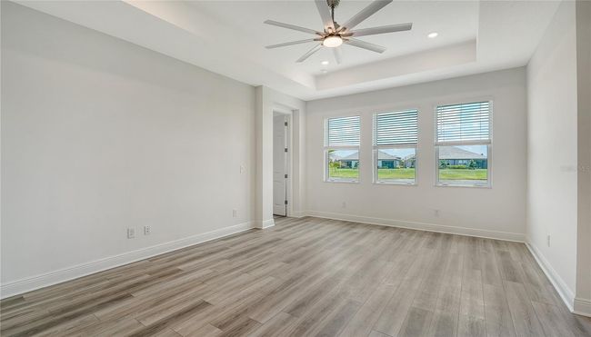17340 Savory Mist Cir, House other with 4 bedrooms, 3 bathrooms and null parking in BRADENTON FL | Image 6