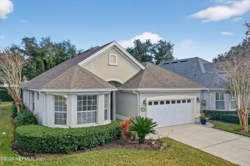 208 Island Green Dr, St Augustine, FL, 32092-0775 | Card Image