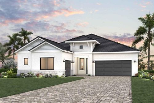 17802 Blue Hesper Dr, VENICE, FL, 34293-3592 | Card Image