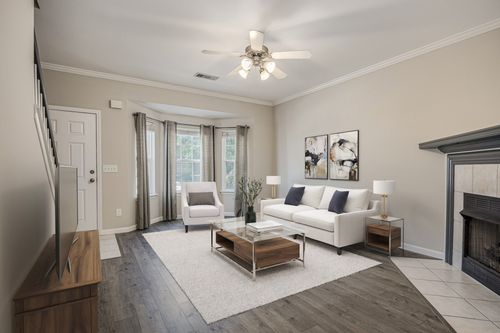 apt-209-1101 Downs Blvd, Franklin, TN, 37064-3881 | Card Image