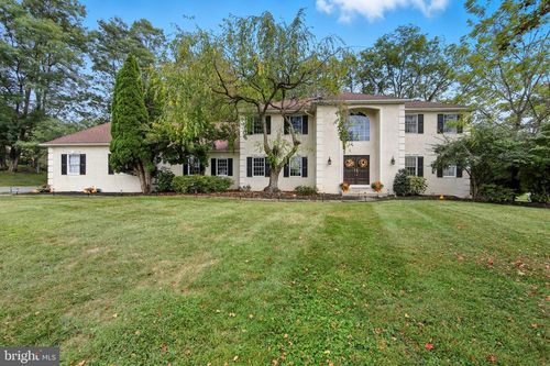 530 Legion Dr, WEST CHESTER, PA, 19380-7201 | Card Image